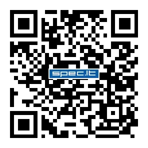QR kodas | Flex Exchange Solution, UAB