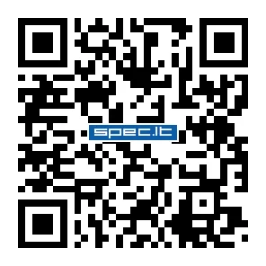 QR kodas | Flex in Lithuania, UAB