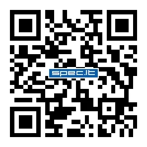 QR kodas | Flex komanda, UAB