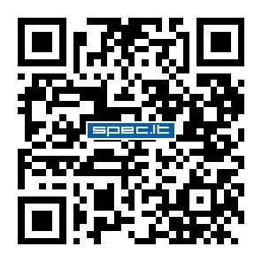 QR kodas | FLEX Logistics, UAB