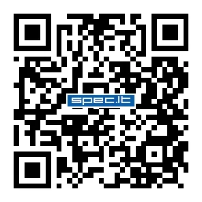 QR kodas | Flex Solutions, UAB