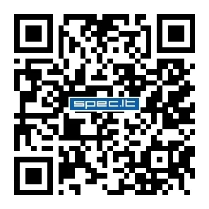 QR kodas | Flex Start One, UAB