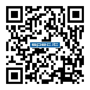 QR kodas | Flex Start Three, UAB