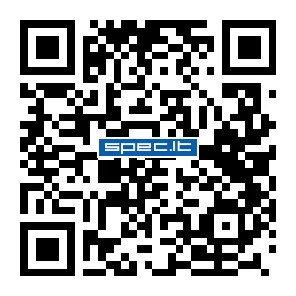 QR kodas | Flexbit Exchange, UAB