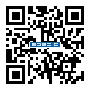 QR kodas | FlexBlow, UAB