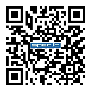 QR kodas | FlexCapital LTU, UAB