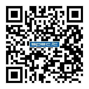QR kodas | FlexCommerce LT, UAB