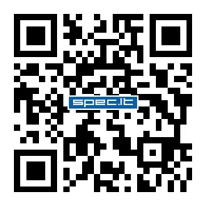 QR kodas | FLEXDATA, IĮ