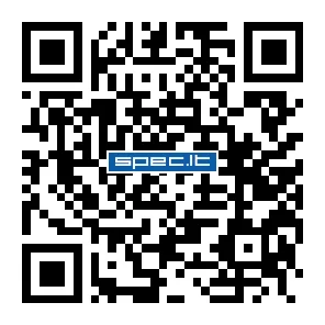 QR kodas | FlexenPlat LT, UAB