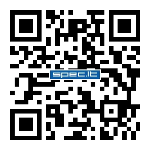 QR kodas | Flexi frez, MB