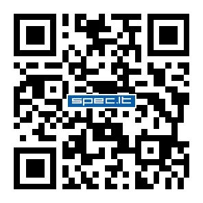 QR kodas | Flexi trans, MB
