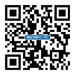 QR kodas | Flexifind, MB