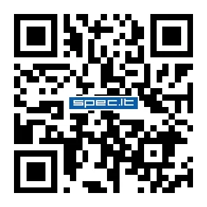 QR kodas | FlexInvest, UAB