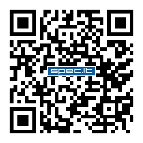 QR kodas | Flexiprint.lt, UAB