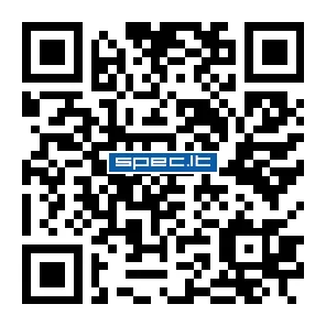 QR kodas | Flexiprint Vilnius, UAB