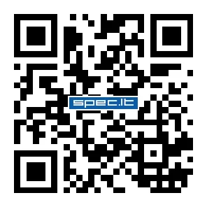 QR kodas | Flexisave, UAB