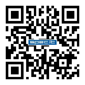 QR kodas | FlexiSkins, UAB | spec.lt