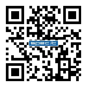 QR kodas | Flexita, UAB | spec.lt