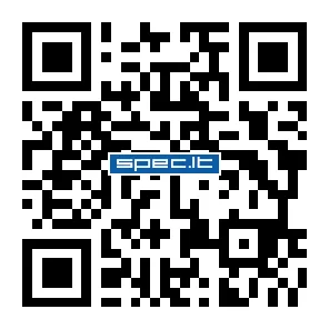 QR kodas | Flexivia, MB