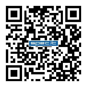 QR kodas | Flexline group, UAB