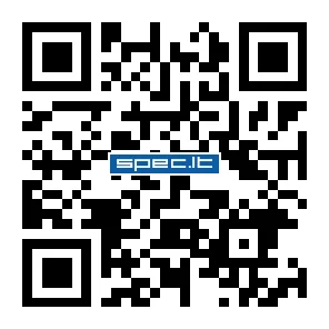 QR kodas | Flexmart Ltd., UAB
