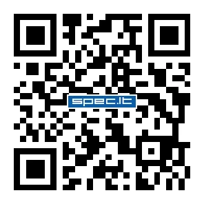 QR kodas | Flexn, UAB