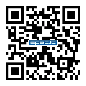 QR kodas | Flexnext, UAB