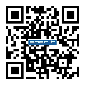 QR kodas | Flexrock, UAB