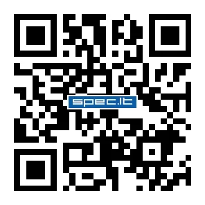 QR kodas | Flexservice, MB