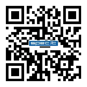 QR kodas | FLEXTEK, UAB