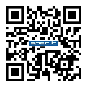 QR kodas | Flexus LT, UAB