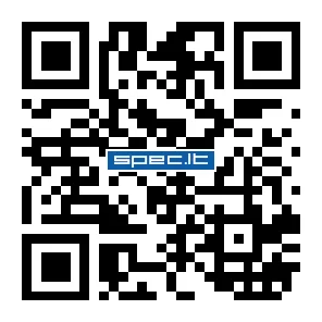 QR kodas | FlexWave, UAB