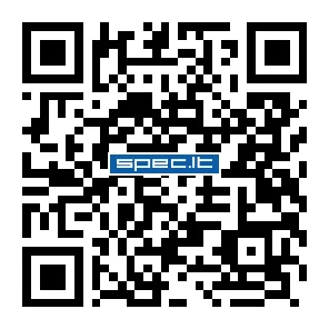 QR kodas | Flexy Holdingas, UAB