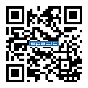 QR kodas | Flexy LT, UAB