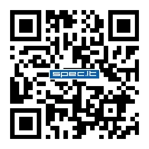 QR kodas | Flibustier, UAB