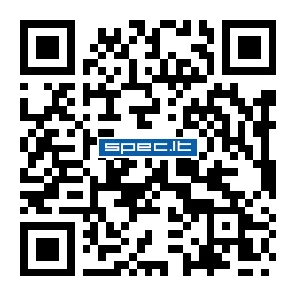QR kodas | Flickon technology, MB