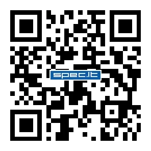 QR kodas | Fligas, UAB