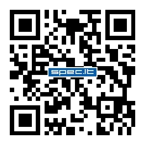 QR kodas | Flight Level, MB
