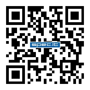 QR kodas | Flight LT, MB