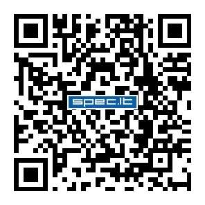 QR kodas | Flight Operations & Training Consulting, MB