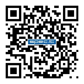 QR kodas | Flight Travel Group, UAB
