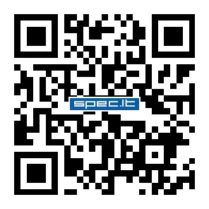 QR kodas | Flight4Pet, UAB