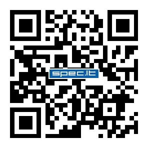 QR kodas | Cambix X, UAB