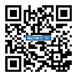QR kodas | Fliis Trade, UAB