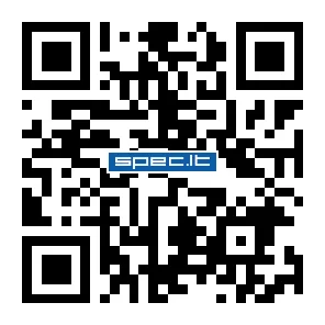 QR kodas | Flika, UAB