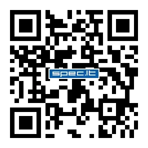 QR kodas | Flikas, UAB