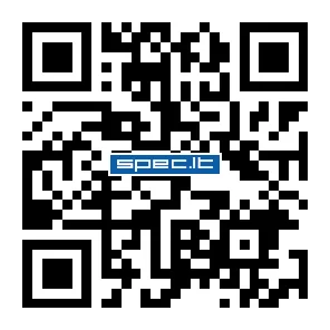 QR kodas | Flingas, UAB