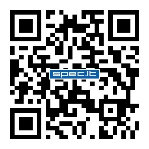 QR kodas | FlinLife, UAB