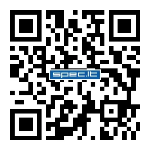 QR kodas | Flinstone, UAB