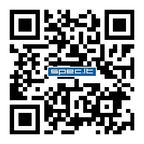 QR kodas | Flintheat, UAB